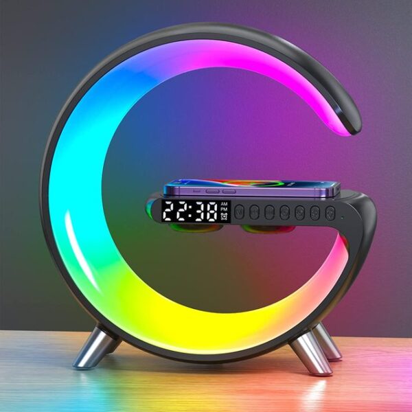 Wake-up-Smart-Light-LED-Night-Lights-Sunrise-Lamp-Polars-Lamps-Alarm-Clock-APP-Control-Intelligent-1.jpg_640x640-1