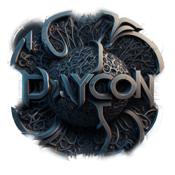 sem-fundo-logo-daygon