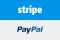 stripe-paypal-payments